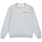 Sudadera Champion 220259-Em021