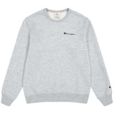 Champion Sweatshirt 220259-Em021