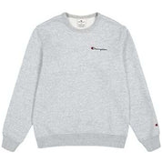 Sudadera Champion 220259-Em021