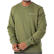 Sudadera Champion 220259-Gs573