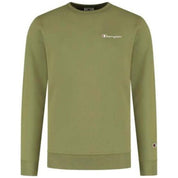 Sudadera Champion 220259-Gs573