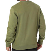 Sudadera Champion 220259-Gs573