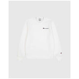 Sudadera Champion 220259-Ww001
