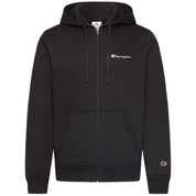 Sudadera Con Capucha Champion 220260-Kk001