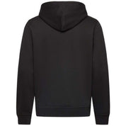 Sudadera Con Capucha Champion 220260-Kk001