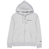 Sudadera Con Capucha Champion