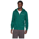 Sudadera Con Capucha Champion