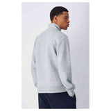 Chaqueta Champion 220261-Em021