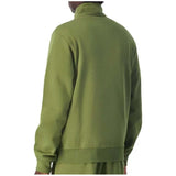 Chaqueta Champion Full Zip Sweatshirt