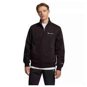 Polar Champion Full Zip
