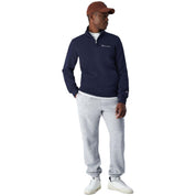 Sudadera Champion Half Zip