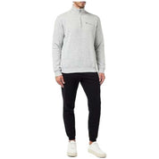 Sudadera Con Capucha Champion Half Zip Sweatshirt
