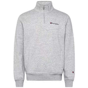 Sudadera Con Capucha Champion Half Zip Sweatshirt