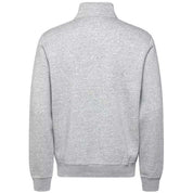 Sudadera Con Capucha Champion Half Zip Sweatshirt