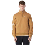 Sudadera Champion Half Zip Sweatshirt