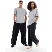 Camiseta De Manga Corta Champion Crewneck