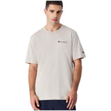 Camiseta De Manga Corta Champion 220264-Es057