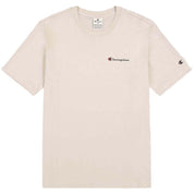 Camiseta De Manga Corta Champion 220264-Es057