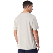 Camiseta De Manga Corta Champion 220264-Es057