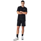 Champion Crewneck Short Sleeve T-Shirt
