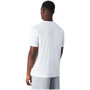 Camiseta De Manga Corta Champion Crewneck