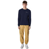 Sudadera Champion
