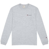 Champion Sweatshirt 220265-Em021