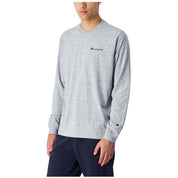 Sudadera Champion 220265-Em021