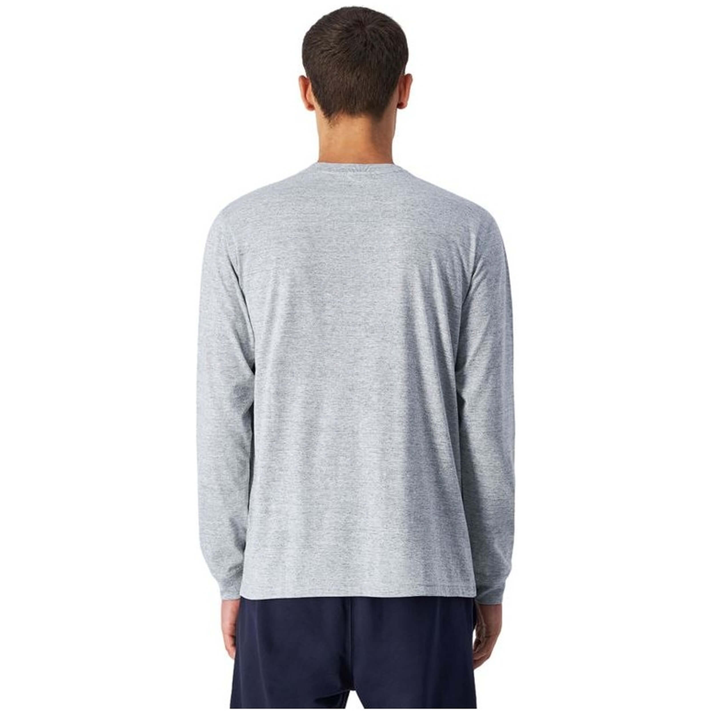 Sudadera Champion 220265-Em021