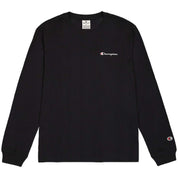 Camiseta De Manga Larga Champion 220265-Kk001