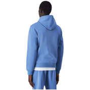 Sudadera Con Capucha Champion 220268-Bs099