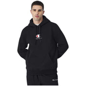 Sudadera Con Capucha Champion 220268-Kk001