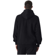 Sudadera Con Capucha Champion 220268-Kk001