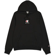 Sudadera Con Capucha Champion 220268-Kk001