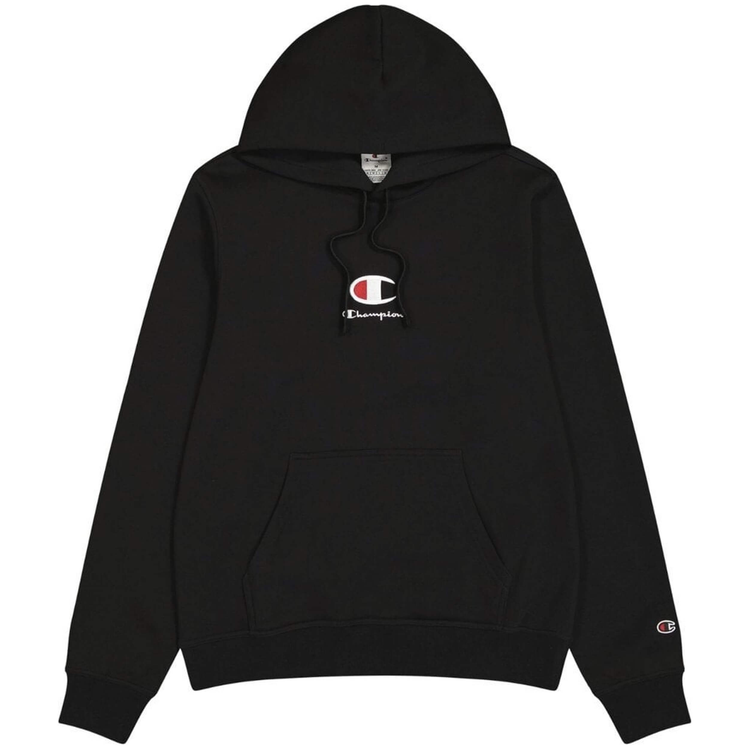 Sudadera Con Capucha Champion 220268-Kk001