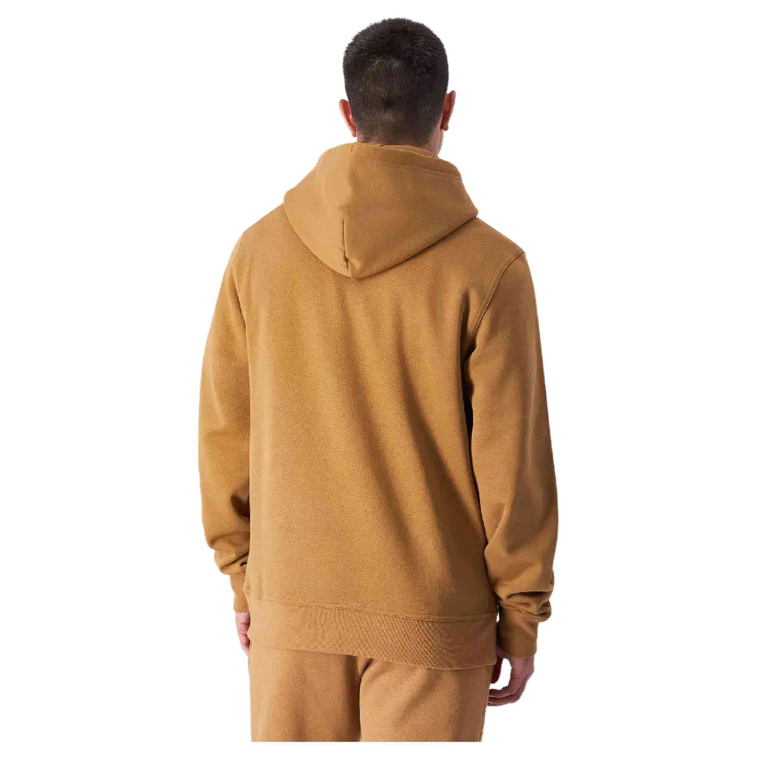 Sudadera Con Capucha Champion 220268-Ms034
