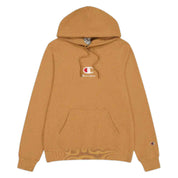 Sudadera Con Capucha Champion 220268-Ms034