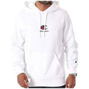 Sudadera Con Capucha Champion 220268-Ww001