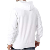Sudadera Con Capucha Champion 220268-Ww001