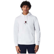 Sudadera Con Capucha Champion 220268-Ww001