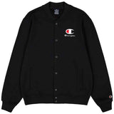 Sudadera Champion
