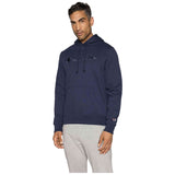 Sudadera Con Capucha Champion