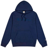 Sudadera Con Capucha Champion