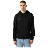 Sudadera Con Capucha Champion Hooded Sweatshirt