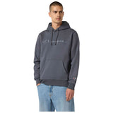 Sudadera Con Capucha Champion