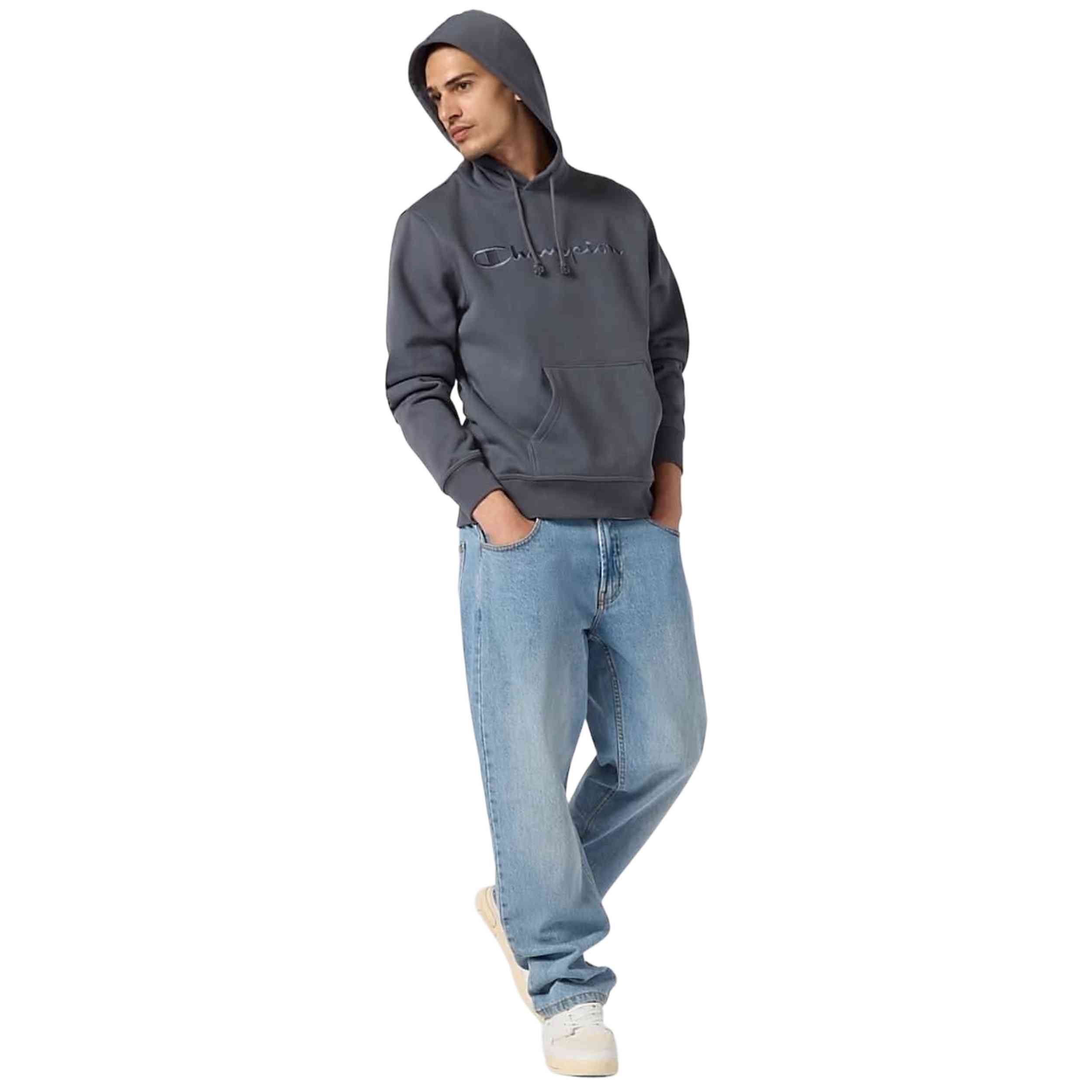 Imagen del producto con referencia 220271KK022