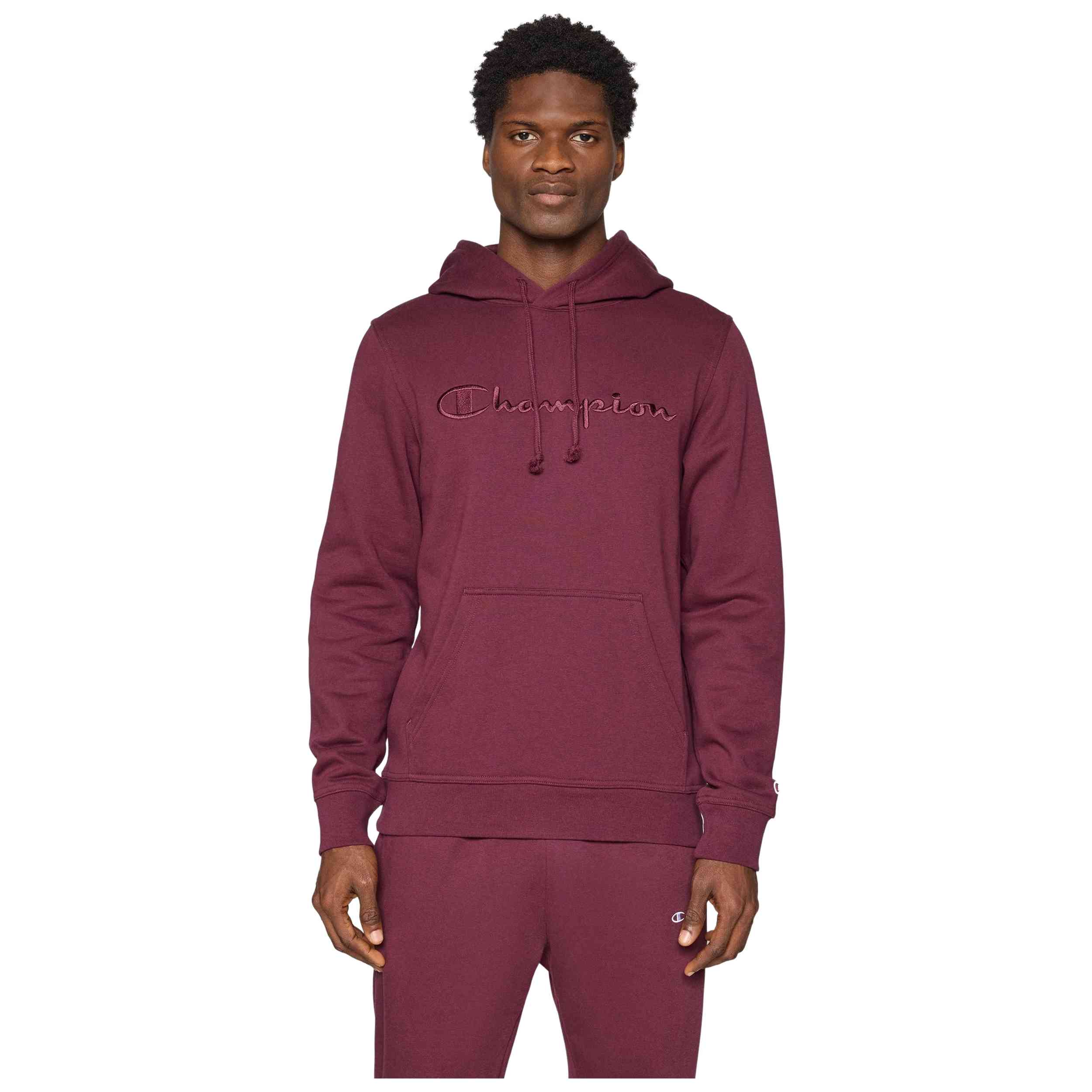 Imagen del producto con referencia 220271RS522