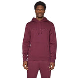 Sudadera Con Capucha Champion