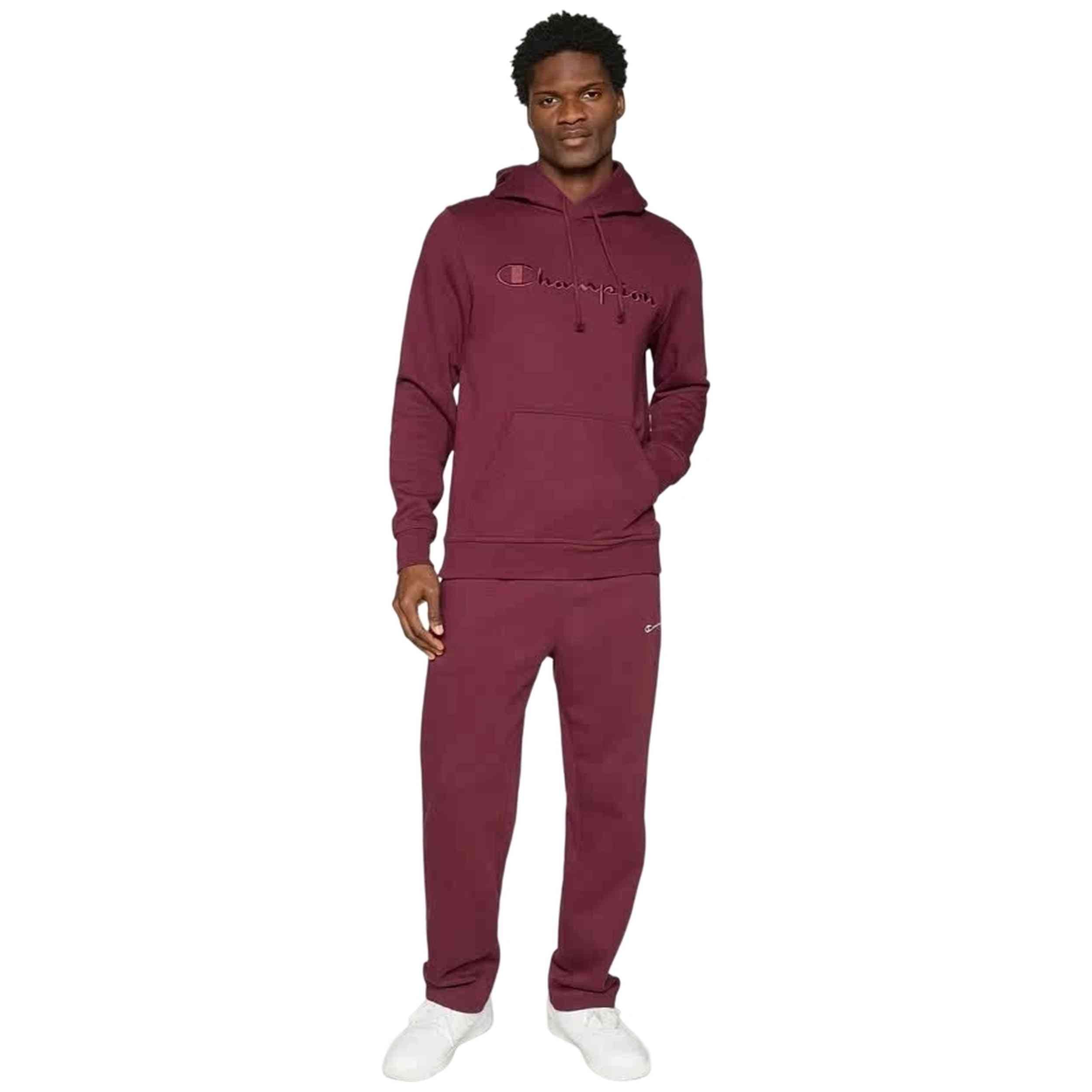 Imagen del producto con referencia 220271RS522