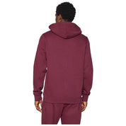 Imagen del producto con referencia 220271RS522